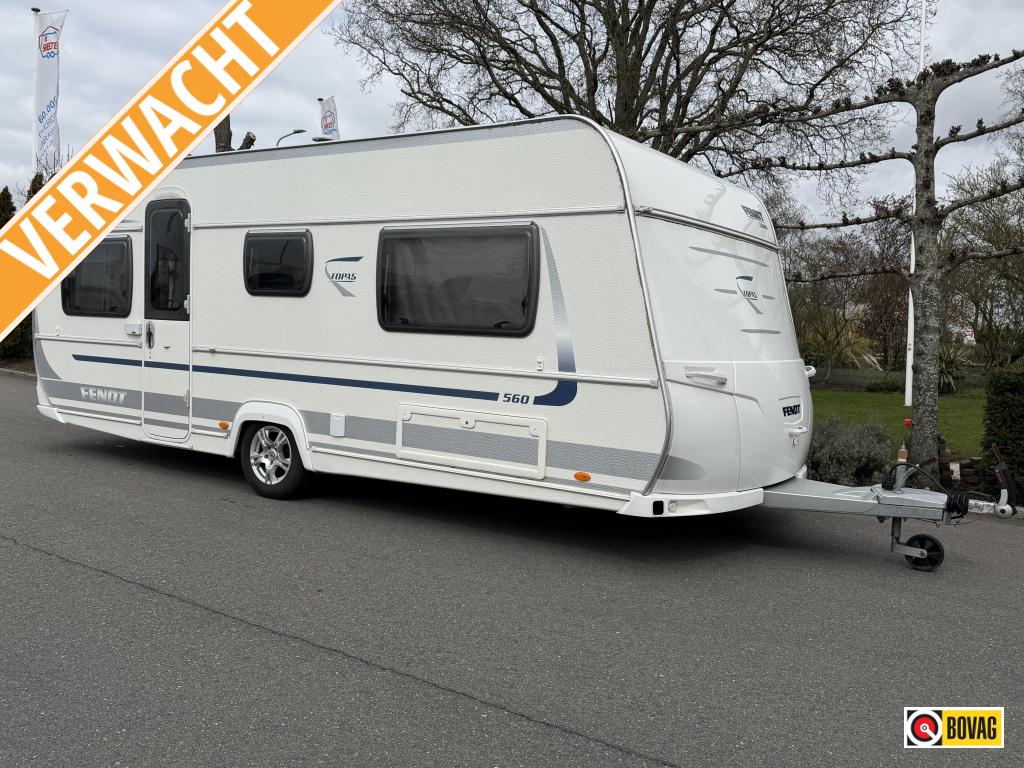 Fendt Topas 560 SG Mover,Walker voortent,Airco,Sateliet, Rondzit, Bedrijf, Schokbreker, Overige typen