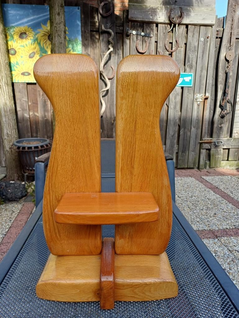 BIJBEL STANDAARD., Ophalen of Verzenden