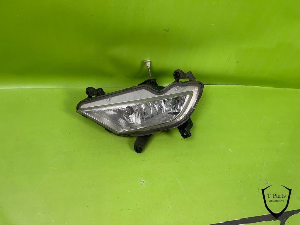 hyundai i20 mistlamp rechts 92202c8200, Info@fabrikant.eu, Ophalen of Verzenden, Hyundai, Fabrikantstraat 1
1000 AA  Amsterdam