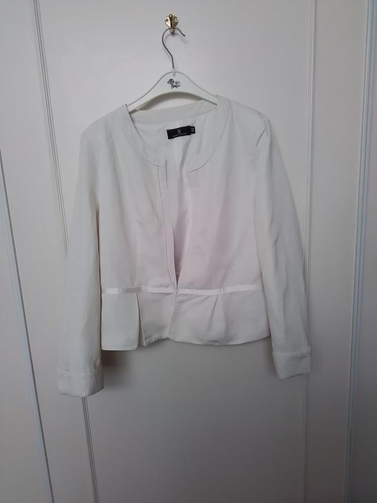 Jasje Mart Visser, Ophalen of Verzenden, Zo goed als nieuw