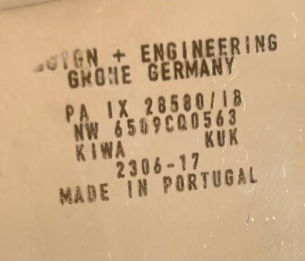 thermostatische  douche mengkraan chroom, Doe-het-zelf en Verbouw, Sanitair, Ophalen, Zo goed als nieuw, Chroom, Kraan