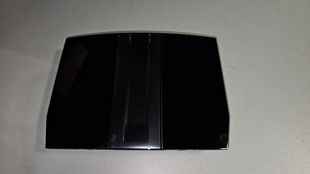 Rader afstand sensor cruise BMW X1 i7 66315A076D4 5A076D4 17, Gebruikt, -, -, Ophalen of Verzenden