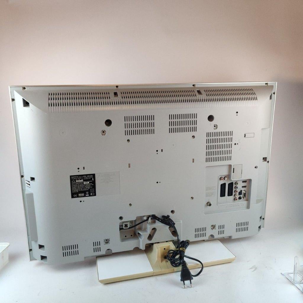 Sony KDL-32E5520 Full HD tv + ab || Nu €39.99!, Ophalen of Verzenden, Huis en Inrichting