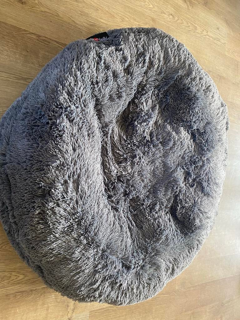 Hondenmand, Ophalen, Zo goed als nieuw, Overige