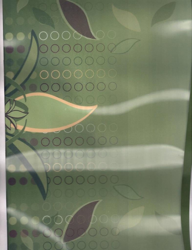 G-CUBE Earth 17inch Laptop skins. 40 stuks. € 50,-, Computers en Software, Laptophoezen, Ophalen of Verzenden, 17 inch of meer