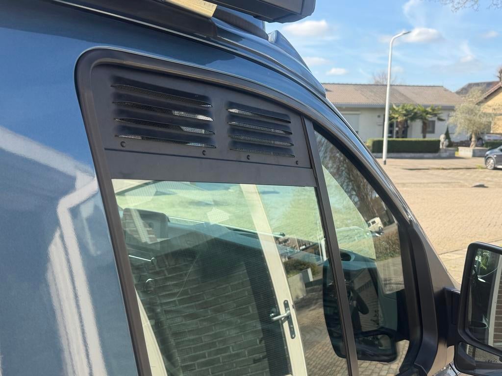 Hor roosters Ford Transit Custom Nugget 2019 tot heden, Ophalen of Verzenden, Gebruikt, Ford