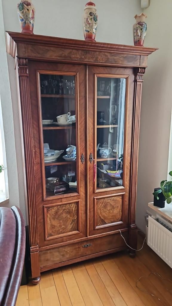 Te koop gevraagd, Ophalen, 25 tot 50 cm, Minder dan 100 cm