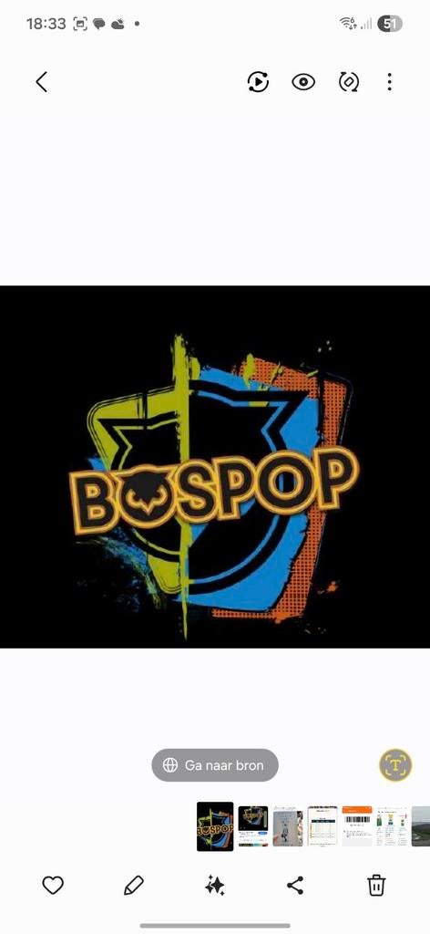 4 kaartjes en parkeren Bospop 11 juli, Tickets en Kaartjes, Evenementen en Festivals, Drie personen of meer