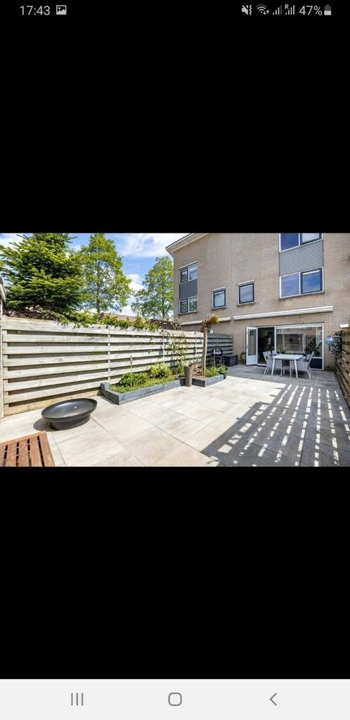 Huis te huur in Almelo, Huizen en Kamers