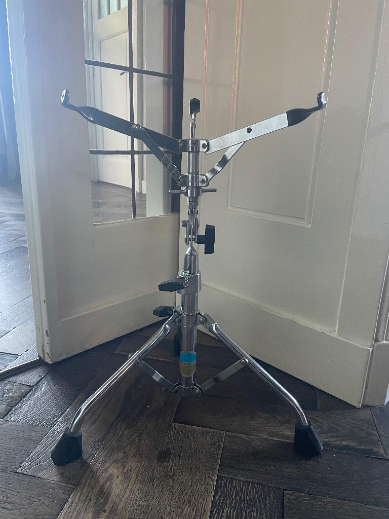 Vintage Ludwig, Tama tension watch, Remo powerstroke pro, Muziek en Instrumenten, Drumstellen en Slagwerk, Ophalen of Verzenden