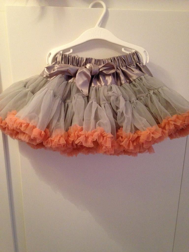 Nieuwe rokjes 92,98,104, Ophalen of Verzenden, Nieuw, Meisje, Jurk of Rok