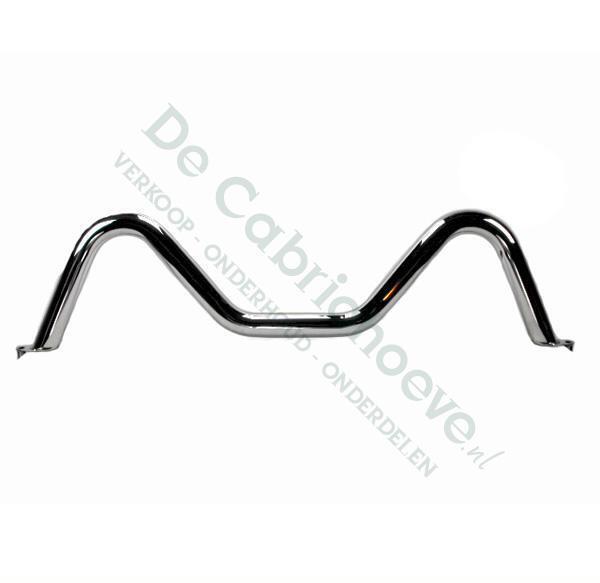 MX5 Rolbeugel V-Style, De Cabriohoeve VOF, Nieuw, Info@cabriohoeve.nl, Julianalaan 9, 9462PG Gasselte, Nederland