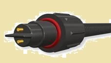 079RK30880 Racor 'Water-In-Fuel' Detection Kit. € 179,95, Ophalen of Verzenden, Nieuw, Motor en Techniek