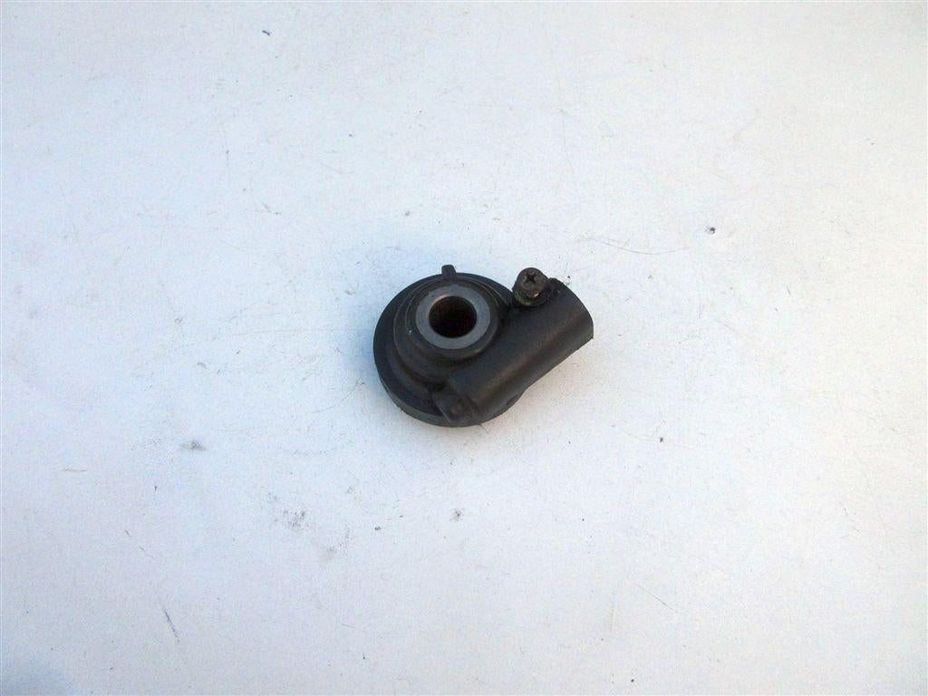 Suzuki GSX600 telleropnemer telleraandrijver teller aanjager, Ophalen of Verzenden