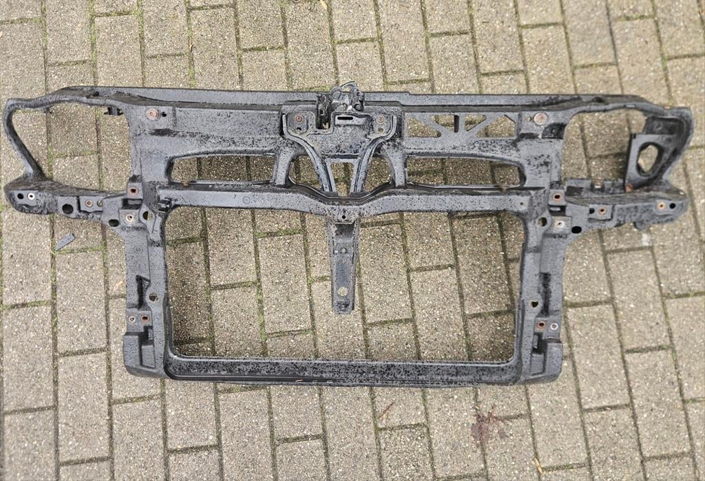 Voorfront Volkswagen Golf 4 - OEM: 1J0805594, Auto-onderdelen, Ophalen, Gebruikt, Volkswagen