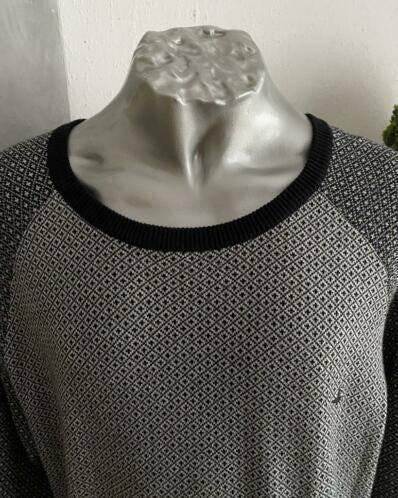 Haze & Finn trui maat XXL NIEUW [vm], Ophalen of Verzenden, Nieuw, Overige maten, Overige kleuren