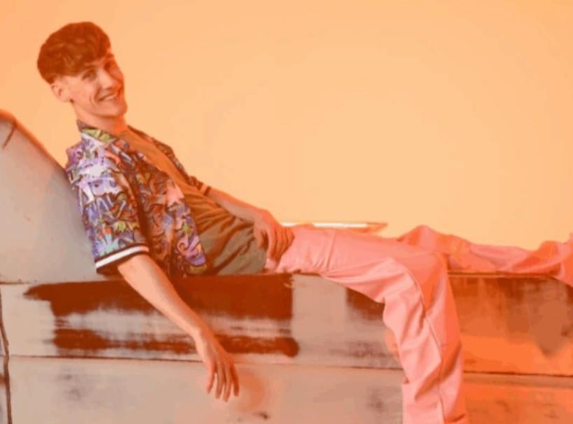 Gezocht kaartjes voor Dutch Tuber 25 April in Utrecht, Tickets en Kaartjes, Concerten | Pop, Twee personen, April