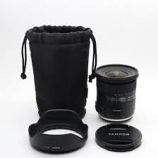 Nieuw. Tamron 10-24mm f/3.5-4.5 Di II VC HLD (Canon), Audio, Tv en Foto, Fotografie | Fototassen, Ophalen, Nieuw, Overige typen