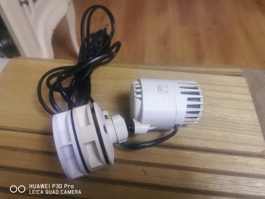 Wave maker, Ophalen of Verzenden, Nieuw