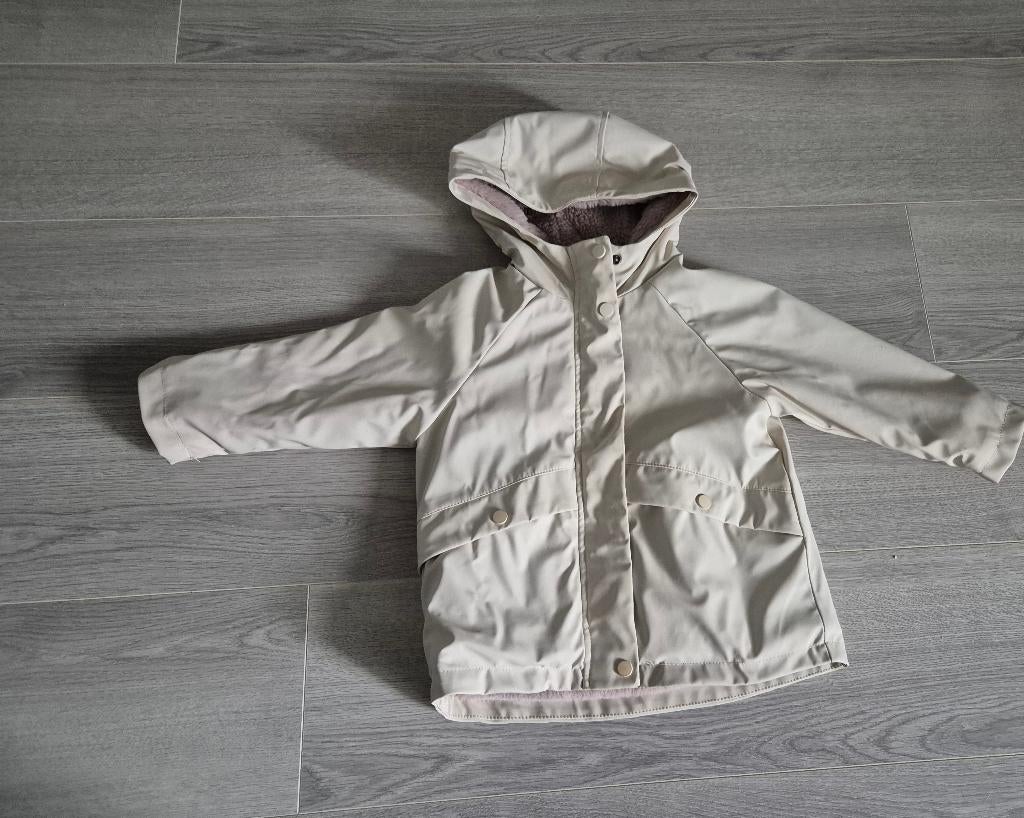 Meisjes kleding, Ophalen of Verzenden, Gebruikt, Maat 98