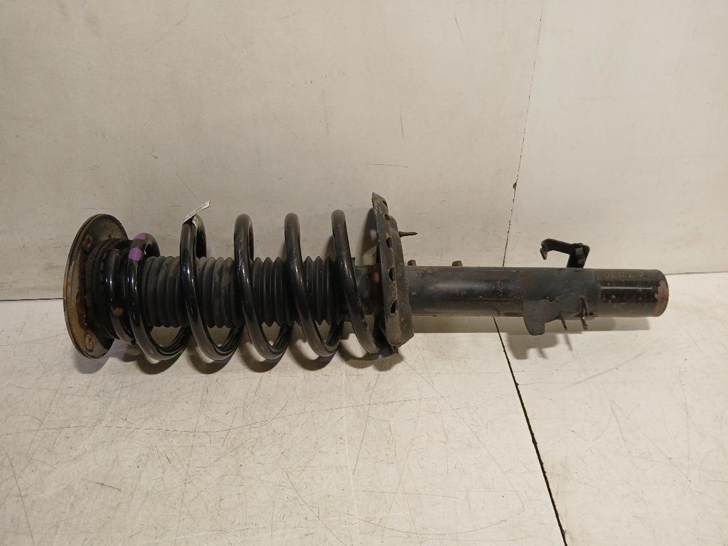 Veerpoot links voor Land Rover Discovery, Onderdelen@venauto.nl, Van der Ven Autorecycling B.V., Ettenseweg 76, 4706 PB Roosendaal, The Netherlands