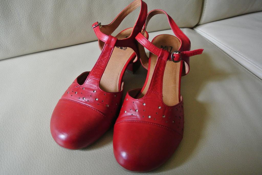 Dames pumps, Miz Mooz, Kleding | Dames, Schoenen, Miz Mooz, Pumps, Verzenden, Gedragen