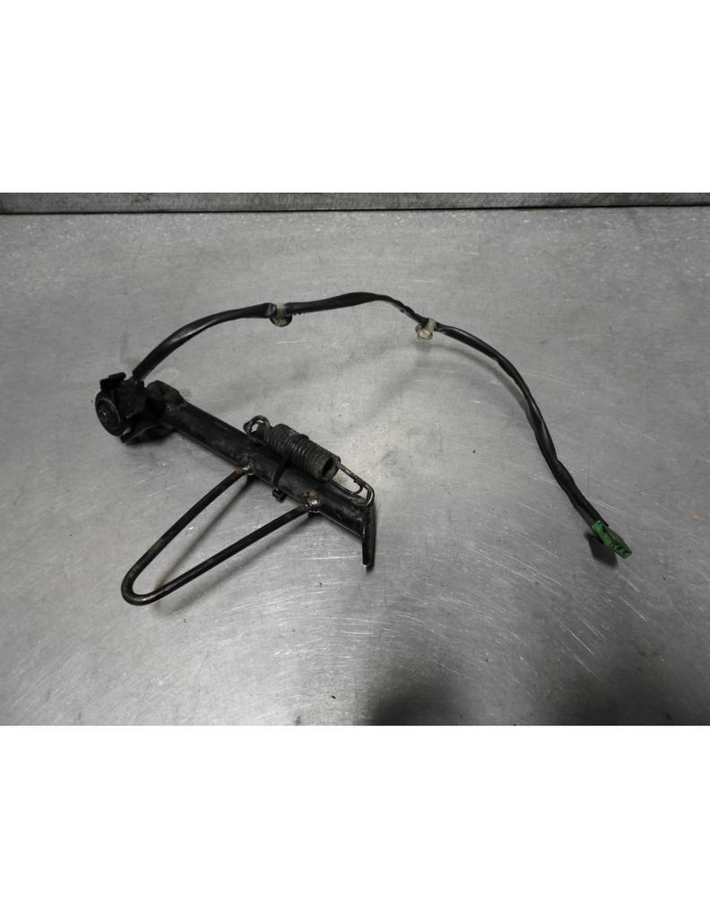 CBR250R 2011 - 2013 Honda Pikkel D1-42640