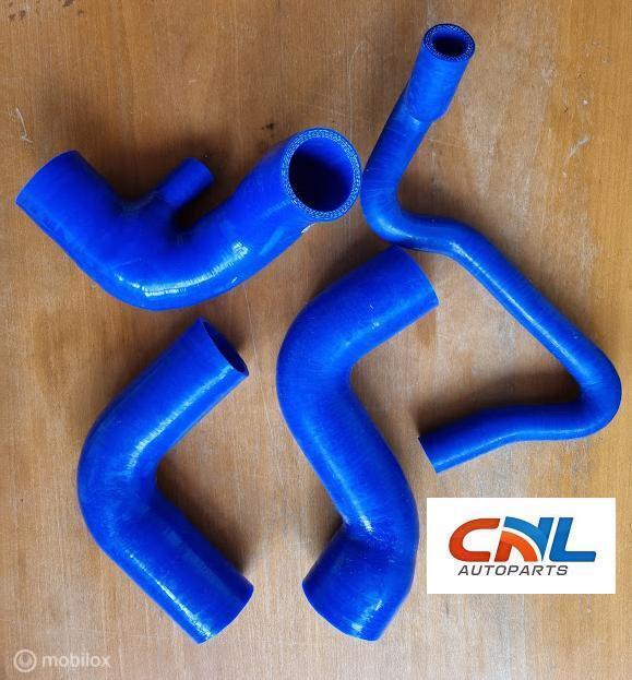 TURBO HOSE KIT for AUDI A4 1800 1.8T B5 AEB/AVJ 95-97