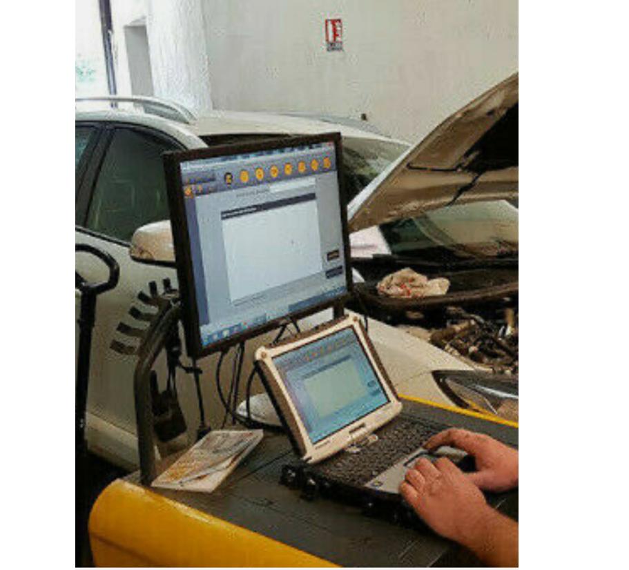 Renault Dacia Can-Clip v213 Diagnose apparaat Full-Chip, Ophalen of Verzenden, Nieuw