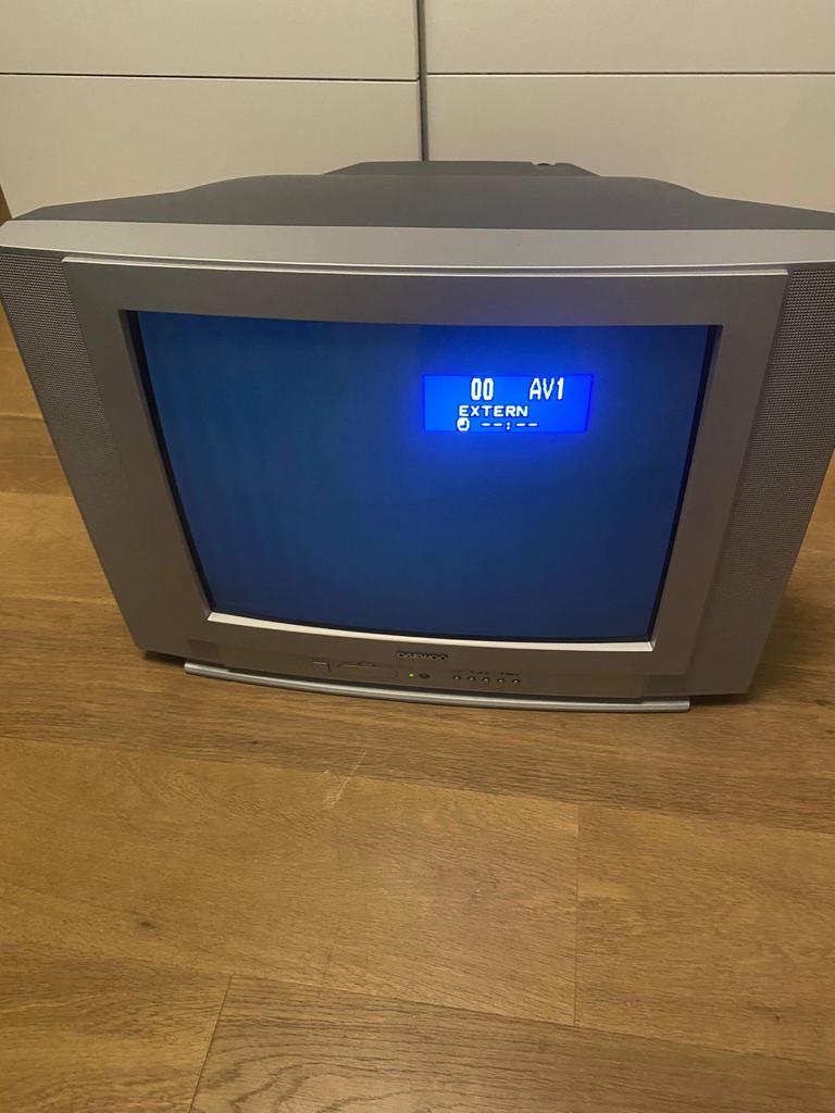 Game retro tv Sega Nintendo, Ophalen of Verzenden