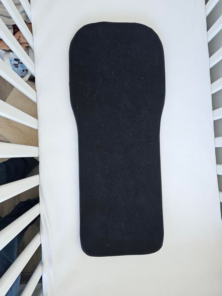 Bugaboo Donkey 5 reiswieg matras - Niet gebruikt, Ophalen of Verzenden, Gebruikt, Overige typen