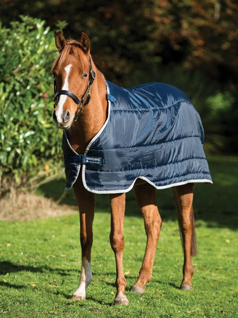 Horseware Pony Liner 100 gram en 200 gram, Ophalen of Verzenden, Nieuw, Deken