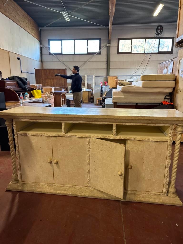 Gratis meubels beschikbaar – jij verkoopt, opbrengst 50/50, Huis en Inrichting, Complete inboedels, Ophalen