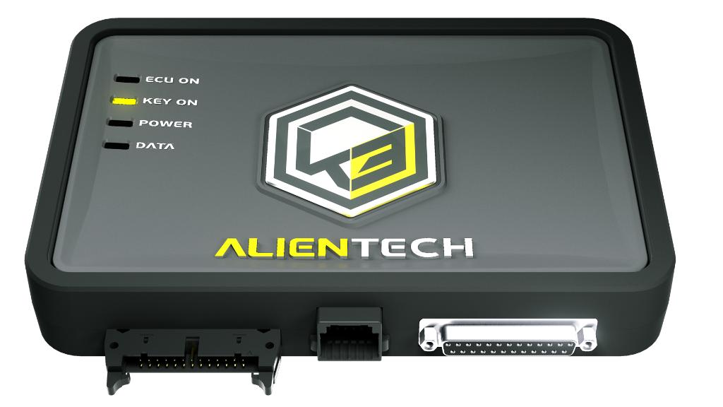 Tuning Tool Alientech KESS3 Slave, Ophalen of Verzenden