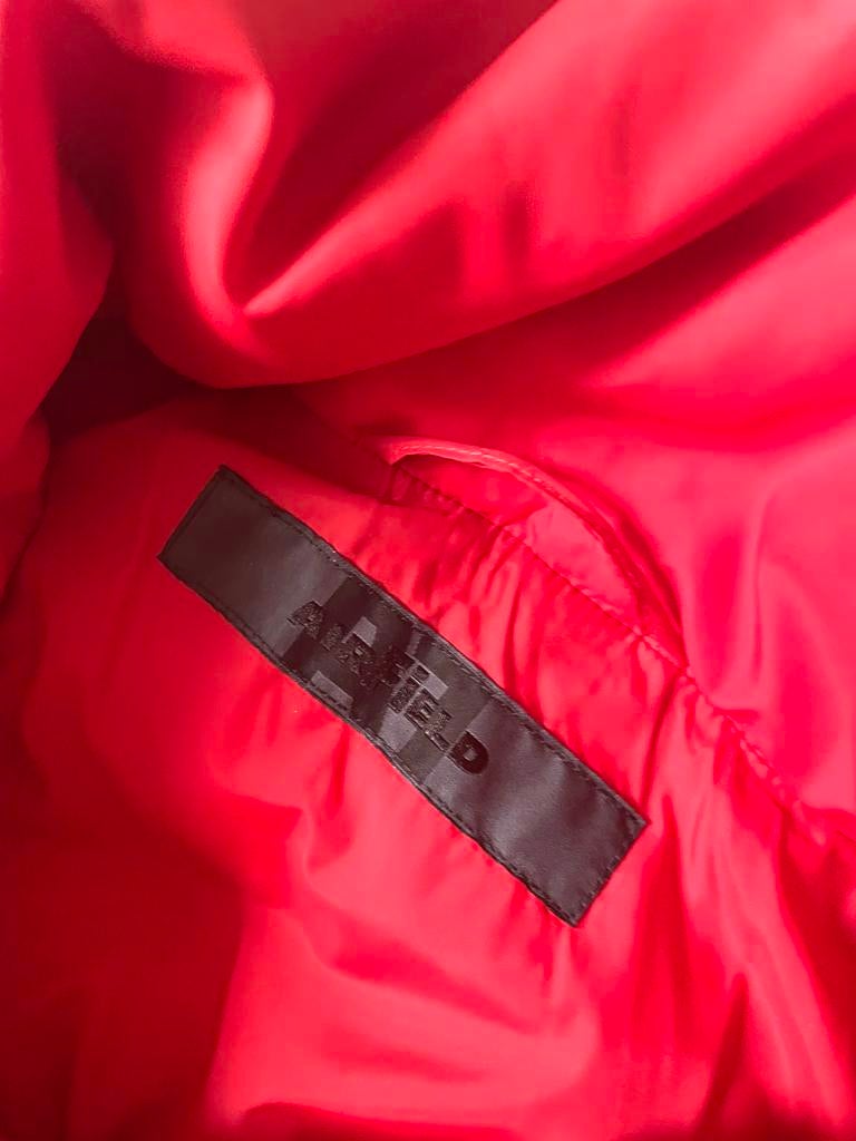 AIRFIELD dames winterjas in maat 40-42, Kleding | Dames, Jassen | Winter, Ophalen of Verzenden, Zo goed als nieuw, Maat 42/44 (L)