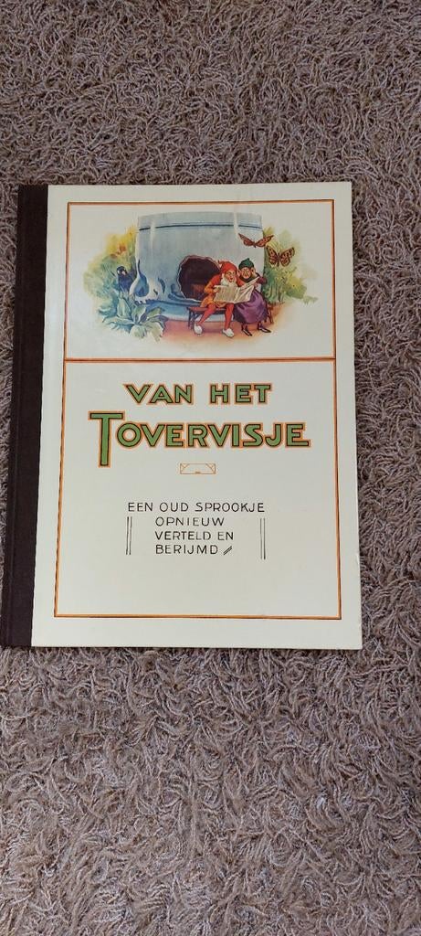 Boek Piggelmee, Ophalen of Verzenden, Gelezen