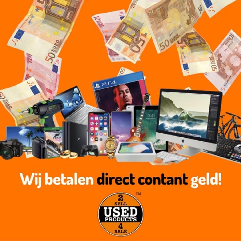 GEZOCHT: MacBooks Alle Modellen DIRECT CASH BEST PRICE €€, Computers en Software, Apple Macbooks, Ophalen of Verzenden