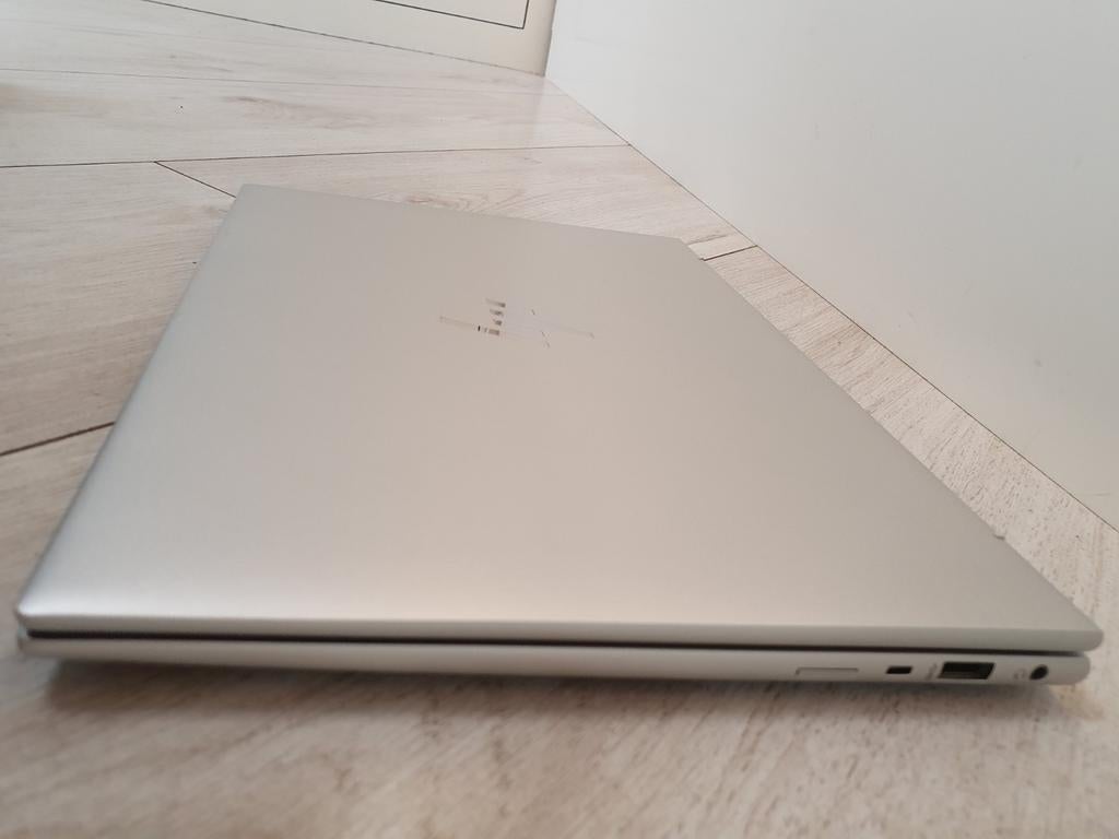 Nieuwstaat: Hp Elitebook 830 G9 i5-1235U 8gb 256gb WUXGA, 256 GB, Met videokaart, Qwerty, 8 GB