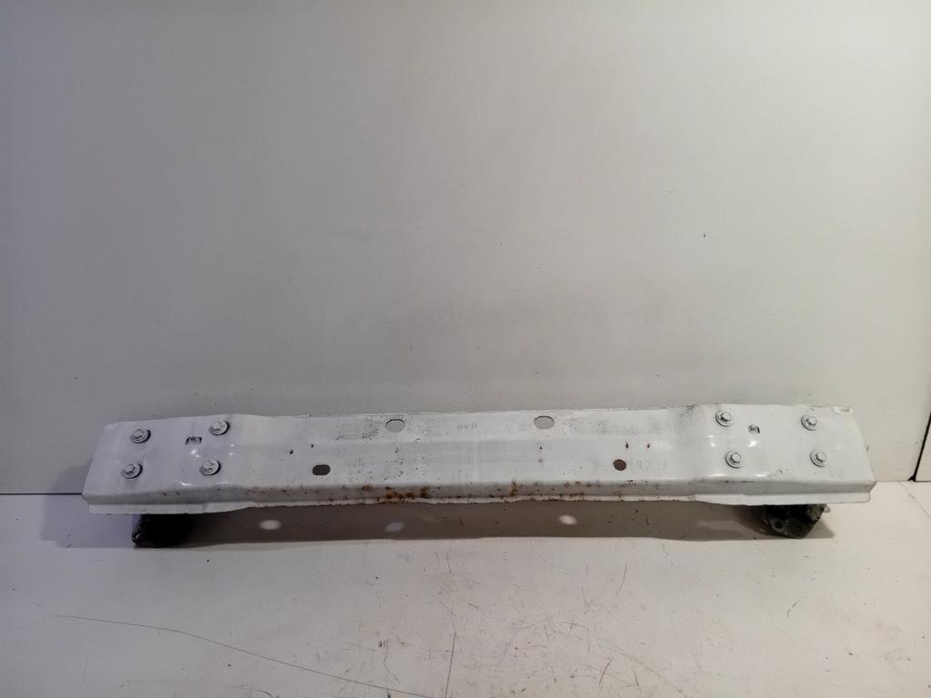 Bumperbalk achter Toyota Auris, Onderdelen@venauto.nl, Van der Ven Autorecycling B.V., Gebruikt, Ettenseweg 76, 4706 PB Roosendaal, The Netherlands