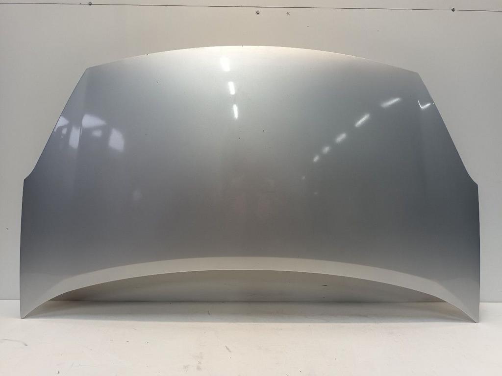 Motorkap Peugeot Partner, Onderdelen@venauto.nl, Van der Ven Autorecycling B.V., Gebruikt, Ettenseweg 76, 4706 PB Roosendaal, The Netherlands