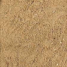 Brekerzand, Tuin en Terras, Zand, Nieuw, Brekerzand, Verzenden