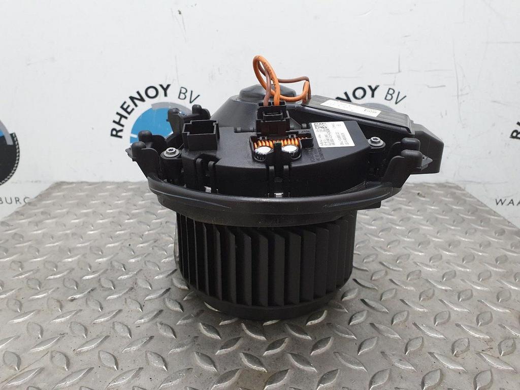 MERCEDES A CLASS KACHELMOTOR 2013, Gebruikt, -, -, Ophalen of Verzenden