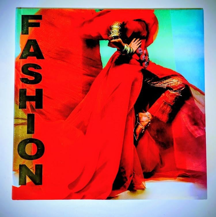 Fashion, Boeken, Verzenden, Zo goed als nieuw, Fotografen, Diverse auteurs