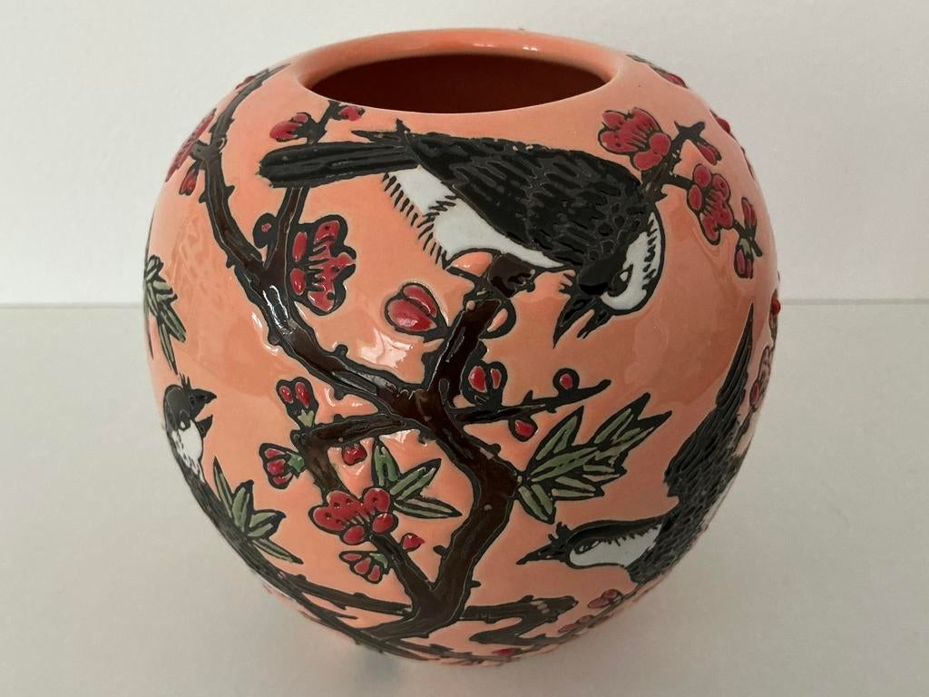 Des Pots, Ophalen of Verzenden