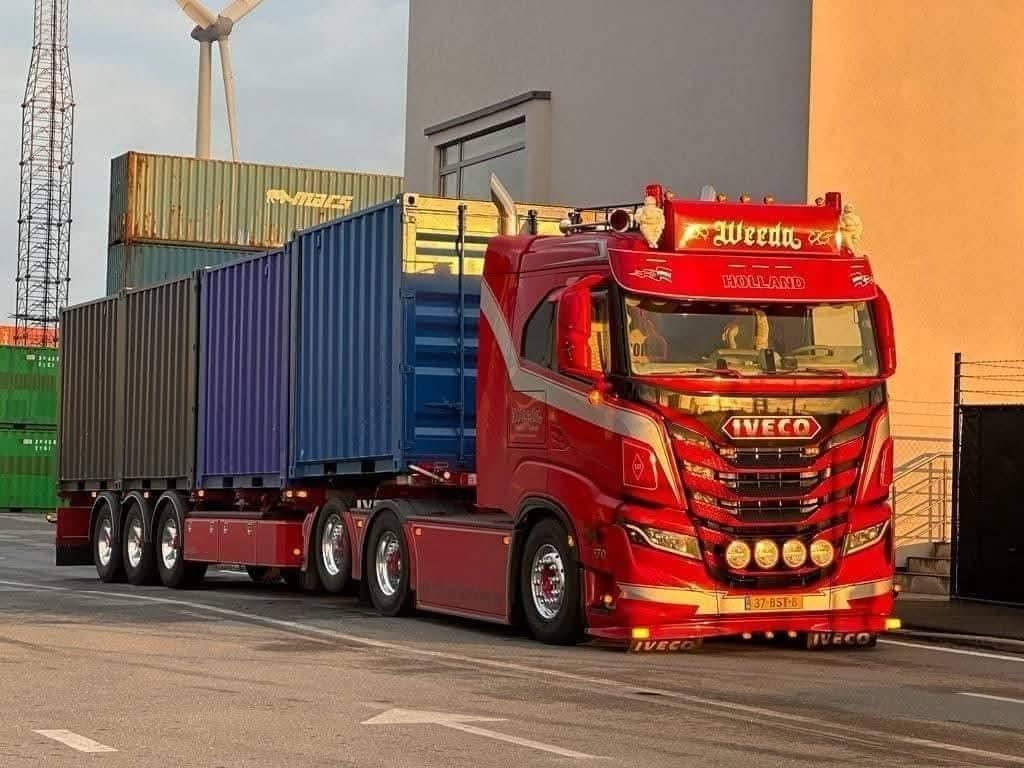 10ft containers refurbished ( kwaliteit) opslag storage, Ophalen