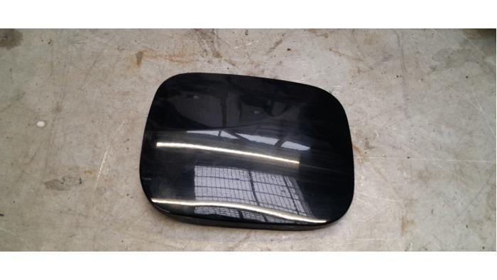 Tank Klep van een Toyota Hilux (218), Gebruikt, -, -, Ophalen of Verzenden