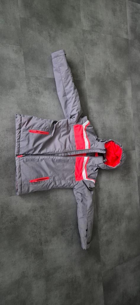 Mooie McKinley Jas Maat 164, Ophalen of Verzenden, Nieuw