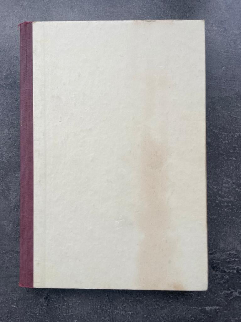 Ela de berendoder van A. Romijn, Ophalen, Gelezen