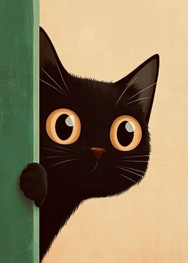 Poezen oppas, Vacatures, Vacatures | Overige Vacatures, Overige niveaus, Vanaf 10 jaar, Overige vormen