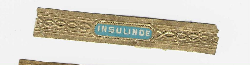 Klassiek 17 - 137   diverse sigarenbandjes, Verzamelen, Ophalen of Verzenden, Gebruikt, Sigarenbandjes